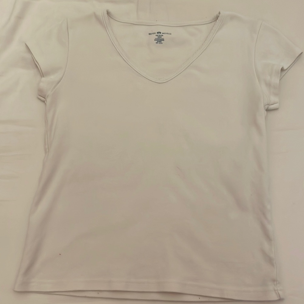 Brandy Melville Shirt!
